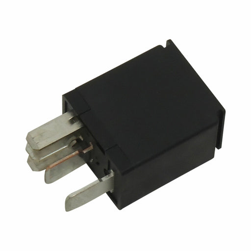 Electrical Relay GM Original Equipment ATS CTS XTS Malibu Cruze 39091599-1