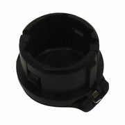 New OEM GM 12V Volt Power Outlet Accessory Lighter Receptacle Cap W/ Spring Door-3