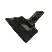 OEM GM Headlamp Bracket Lower Left 2014-19 Cadillac CTS Sedan 22907455-2