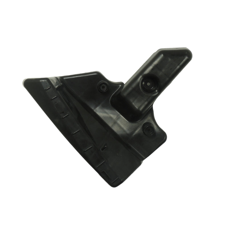 OEM GM Headlamp Bracket Lower Left 2014-19 Cadillac CTS Sedan 22907455-2