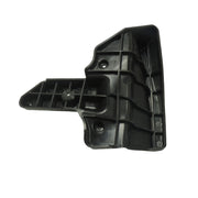 OEM GM Headlamp Bracket Lower Left 2014-19 Cadillac CTS Sedan 22907455-1