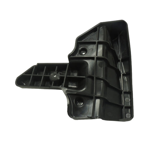OEM GM Headlamp Bracket Lower Left 2014-19 Cadillac CTS Sedan 22907455-1