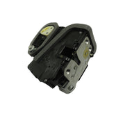Door Lock Actuator Right Hand Front 7 Pin 2014-18 ATS 2014-19 CTS 13597529-2