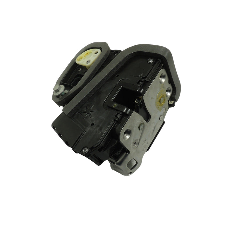 Door Lock Actuator Right Hand Front 7 Pin 2014-18 ATS 2014-19 CTS 13597529-2