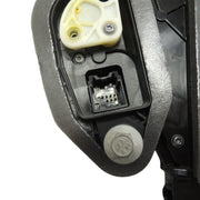 Door Lock Actuator Right Hand Front 7 Pin 2014-18 ATS 2014-19 CTS 13597529-3