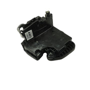 Door Lock Actuator Right Hand Front 7 Pin 2014-18 ATS 2014-19 CTS 13597529-1