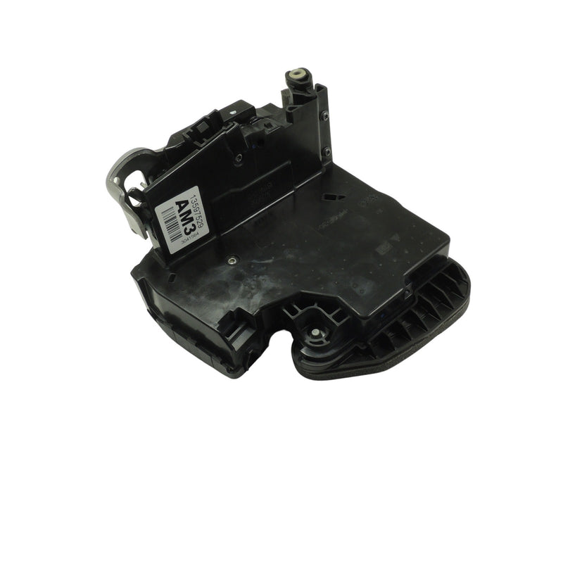 Door Lock Actuator Right Hand Front 7 Pin 2014-18 ATS 2014-19 CTS 13597529-1