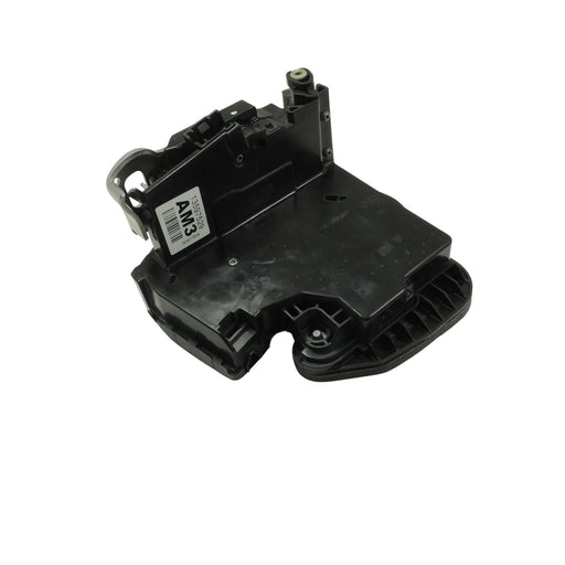Door Lock Actuator Right Hand Front 7 Pin 2014-18 ATS 2014-19 CTS 13597529-1