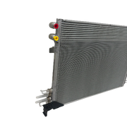 OEM GM A/C Condenser 2014-24 ATS CTS Camaro w/V03 22966151