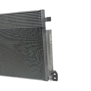 OEM GM A/C Condenser 2014-24 ATS CTS Camaro w/V03 22966151