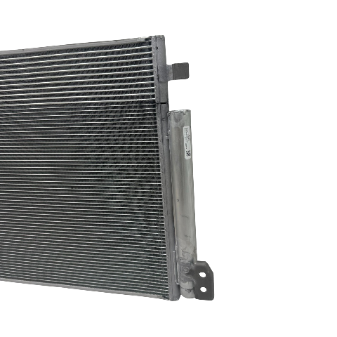 OEM GM A/C Condenser 2014-24 ATS CTS Camaro w/V03 22966151