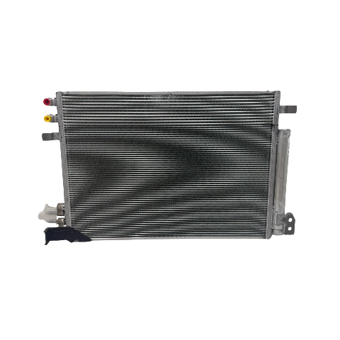 OEM GM A/C Condenser 2014-24 ATS CTS Camaro w/V03 22966151
