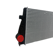 OEM GM Charge Air Cooler CAC/Intercooler 2014-23 ATC CTS Camaro 2.0L 84356897