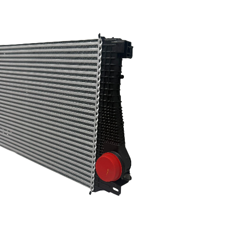 OEM GM Charge Air Cooler CAC/Intercooler 2014-23 ATC CTS Camaro 2.0L 84356897