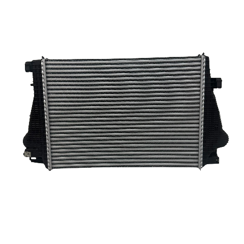OEM GM Charge Air Cooler CAC/Intercooler 2014-23 ATC CTS Camaro 2.0L 84356897