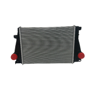 OEM GM Charge Air Cooler CAC/Intercooler 2014-23 ATC CTS Camaro 2.0L 84356897