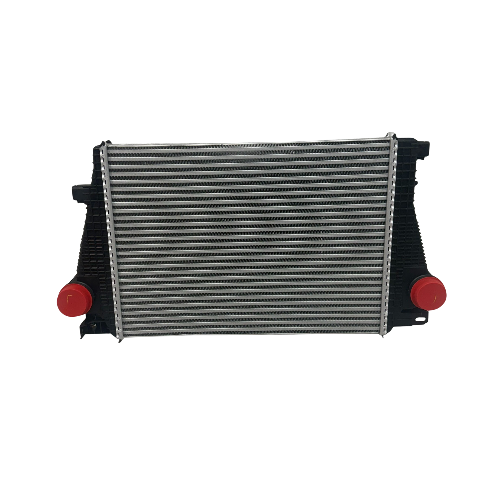 OEM GM Charge Air Cooler CAC/Intercooler 2014-23 ATC CTS Camaro 2.0L 84356897