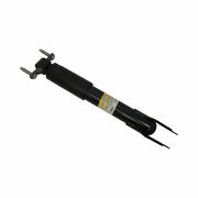 New OEM GM Front Shock Absorber 2015-19 Chevy Silverado GMC Sierra 3500 22990468-1