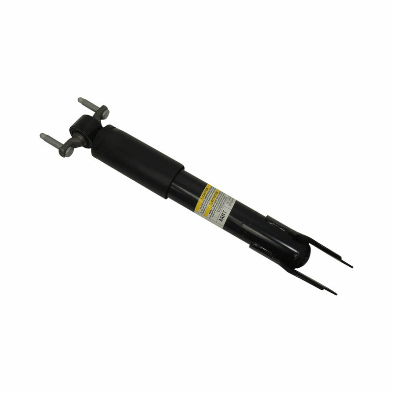 New OEM GM Front Shock Absorber 2015-19 Chevy Silverado GMC Sierra 3500 22990468-1