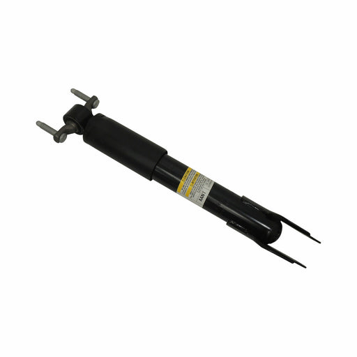 New OEM GM Front Shock Absorber 2015-19 Chevy Silverado GMC Sierra 3500 22990468-1