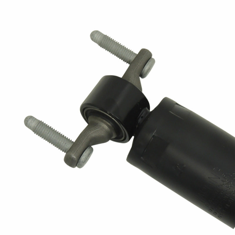 New OEM GM Front Shock Absorber 2015-19 Chevy Silverado GMC Sierra 3500 22990468-2