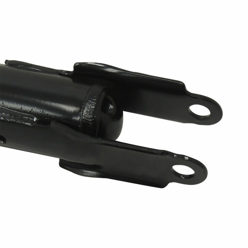 New OEM GM Front Shock Absorber 2015-19 Chevy Silverado GMC Sierra 3500 22990468-3