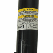 New OEM GM Front Shock Absorber 2015-19 Chevy Silverado GMC Sierra 3500 22990468-4