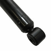 New OEM GM Rear Shock Absorber 2015-18 Silverado Sierra 2500 HD 6.6L 22990473-2