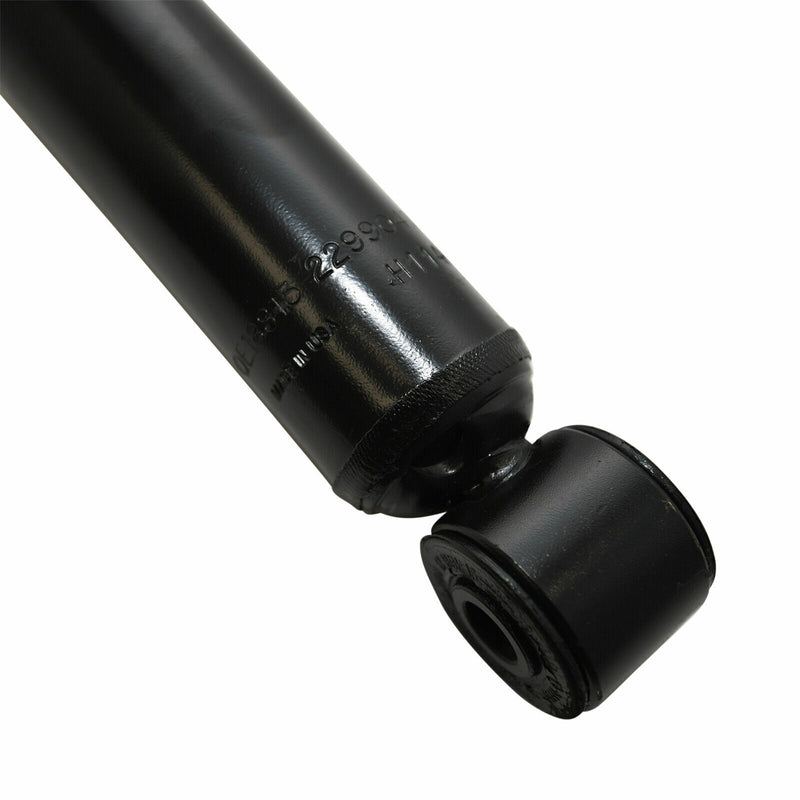 New OEM GM Rear Shock Absorber 2015-18 Silverado Sierra 2500 HD 6.6L 22990473-2