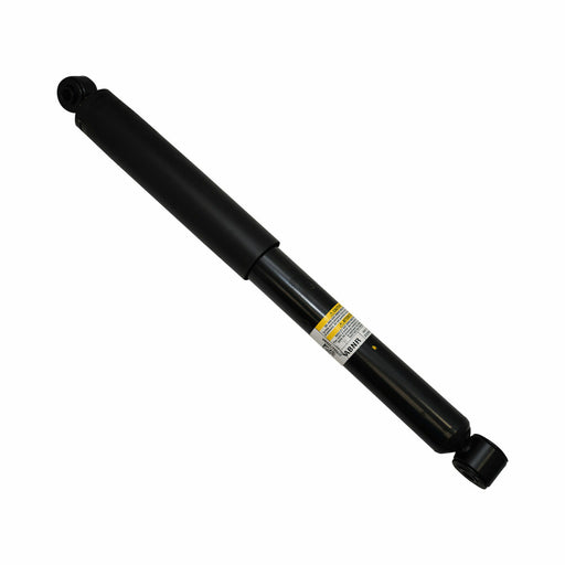 New OEM GM Rear Shock Absorber 2015-18 Silverado Sierra 2500 HD 6.6L 22990473-1