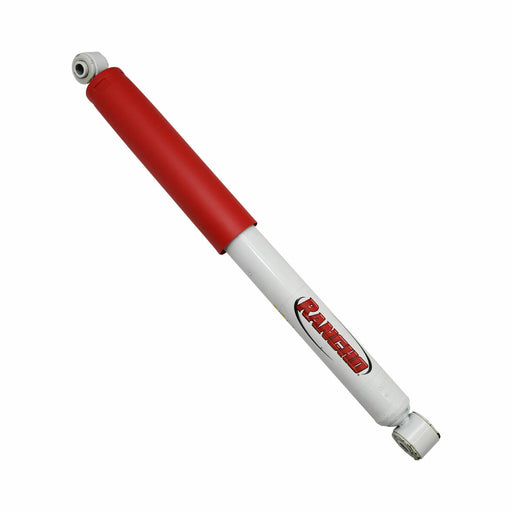 New OEM GM Rancho Rear Shock Absorber Left or Right ACDelco 560-982 23315264-1