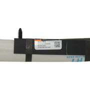 84402583 Left Side Curtain Air Bag New OEM 2015-18 Silverado Sierra Regular Cab-3