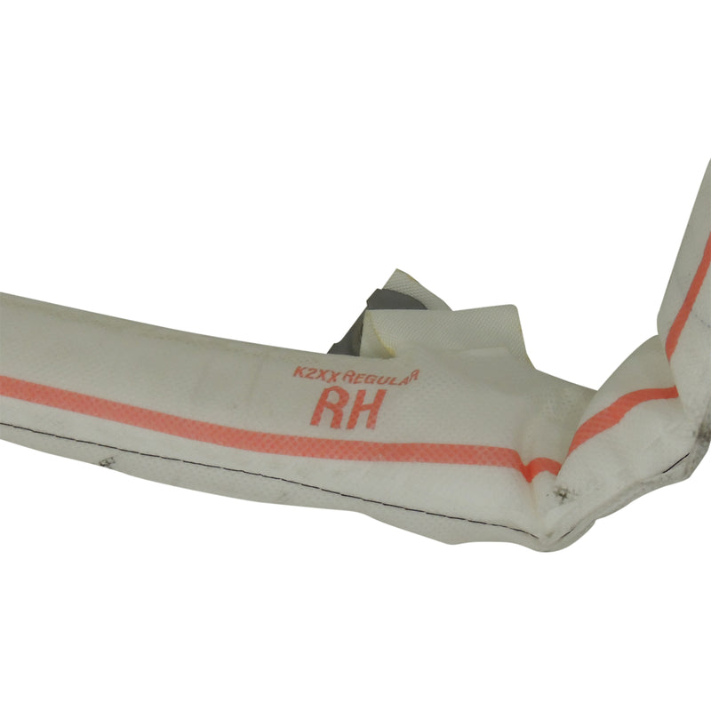 84402584 Right Side Curtain Air Bag New OEM 15-18 Silverado Sierra Regular Cab-4