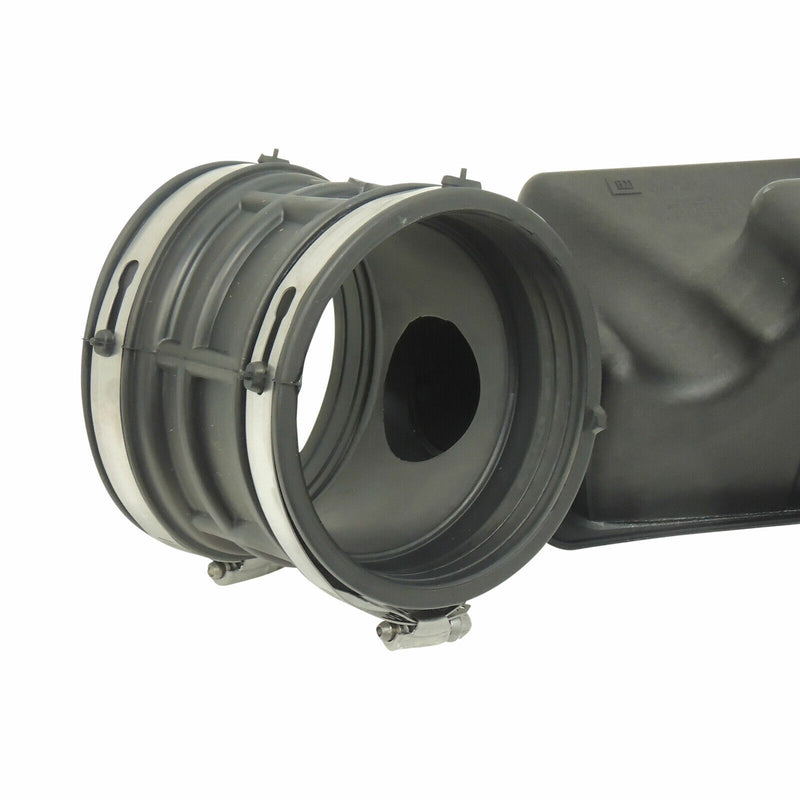 Intake Manifold Cover 23384622 Rear Outlet Duct 2017-19 Duramax L5P 84262962-5
