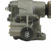 Steering Gear Assembly With Pitman Arm 2016-19 Silverado Sierra 6.6L 84517031-8