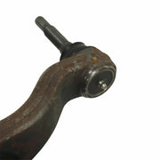 Steering Gear Assembly With Pitman Arm 2016-19 Silverado Sierra 6.6L 84517031-7