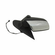 New OEM GM Side View Mirror Right Chrome Cap 2015-18 Silverado Sierra 84342036-2