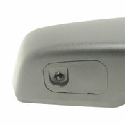 New OEM GM Side View Mirror RH Chrome Cap 2015-19 Silverado Sierra 6.6L 84342033-6