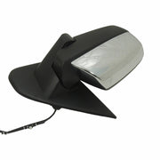 New OEM GM Side View Mirror RH Chrome Cap 2015-19 Silverado Sierra 6.6L 84342033-2