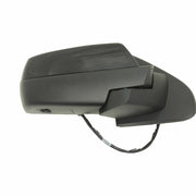 New OEM GM Side View Mirror RH Black GBA 2015-19 Silverado Sierra 6.6L 84342033-1