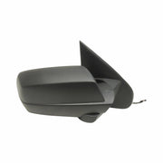 New OEM GM Side View Mirror Black Textured RH 2015-19 Silverado Sierra Diesel-2
