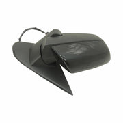 New OEM Side View Mirror Right GB8 Black Cap 2015-19 Silverado Sierra Diesel-2