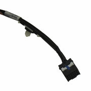 New OEM GM Side View Mirror Right Black Cap GB8 15-18 Silverado Sierra 84342036-6