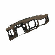 Dash Instrument Panel Saddle Brown 4EX 2015-18 Silverado High Country 23421603-1