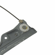 OEM GM Manual Window Regulator Front Left 2015-18 Silverado Sierra 23453651-4