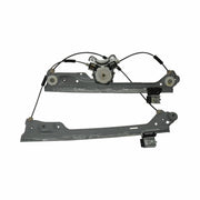 OEM GM Manual Window Regulator Front Left 2015-18 Silverado Sierra 23453651-5