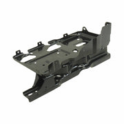 New OEM GM Main Battery Tray 2017-20 Silverado Sierra Duramax Diesel 84129889-1