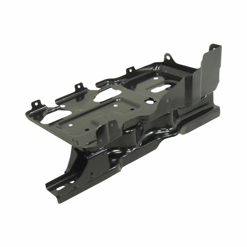 New OEM GM Main Battery Tray 2017-20 Silverado Sierra Duramax Diesel 84129889-1