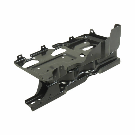 New OEM GM Main Battery Tray 2017-20 Silverado Sierra Duramax Diesel 84129889-1