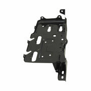 New OEM GM Main Battery Tray 2017-20 Silverado Sierra Duramax Diesel 84129889-2